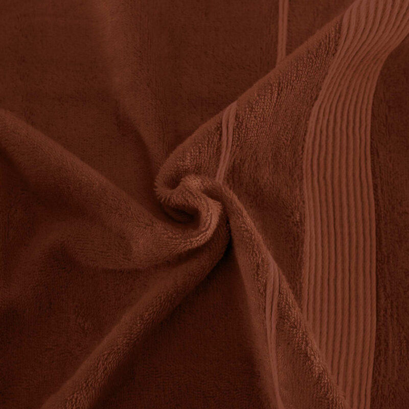 recznik-d-bamboo-moreno-czekolada-w-50x90 Ręcznik D Bamboo Moreno Czekolada (W) 50x90