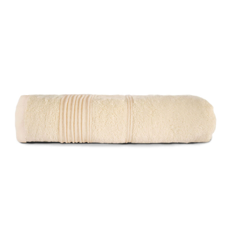 recznik-d-bamboo-moreno-krem-w-70x140 Ręcznik D Bamboo Moreno Krem (W) 70x140