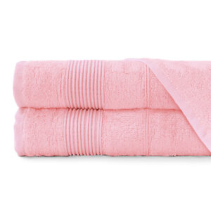 recznik-d-bamboo-moreno-roz-w-70x140 Ręcznik D Bamboo Moreno Róż (W) 70x140