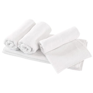 recznik-d-hotel-gladki-50x100 Ręcznik D HOTEL GŁADKI 50x100