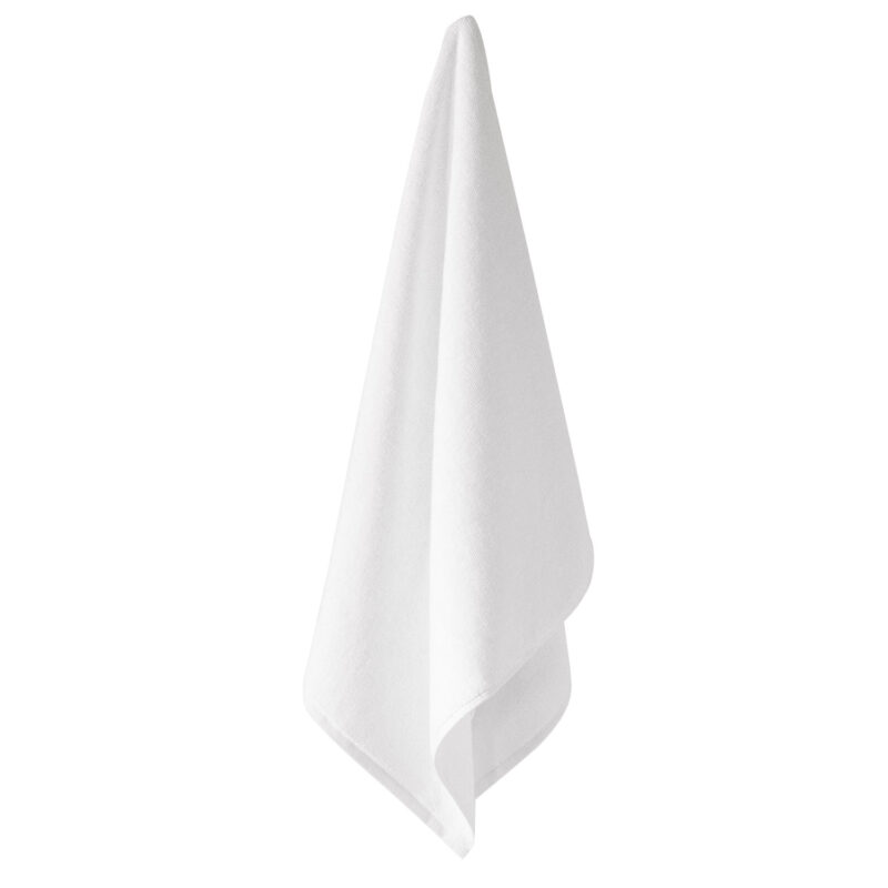 recznik-d-hotel-gladki-70x140 Ręcznik D HOTEL GŁADKI 70x140