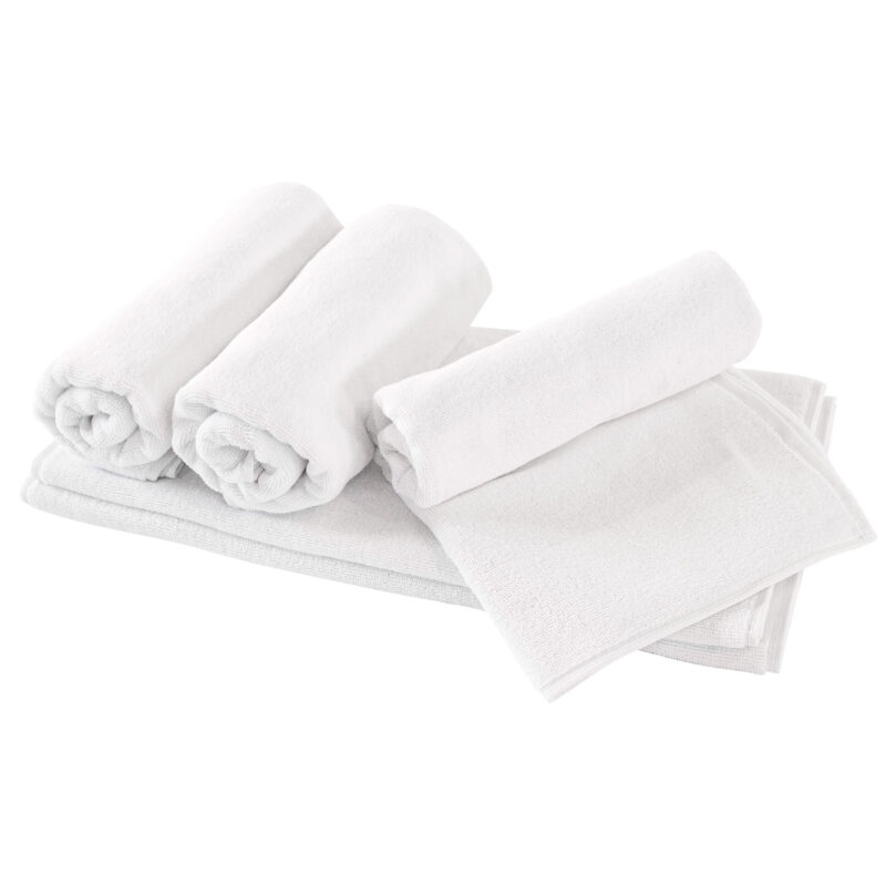 recznik-d-hotel-gladki-70x140 Ręcznik D HOTEL GŁADKI 70x140