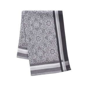 scierka-s-s00002-sci-001-50x70-dolce-szary DOLCE Ścierka kuchenna, rozmiar 50x70cm, kolor szary 001 (promocja)