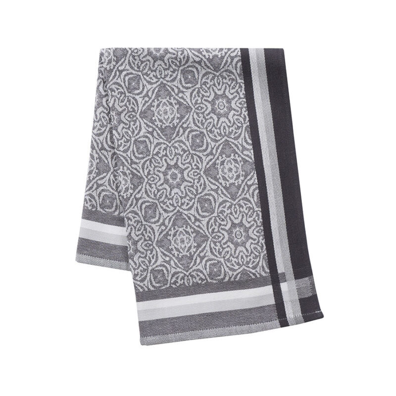 scierka-s-s00002-sci-001-50x70-dolce-szary DOLCE Ścierka kuchenna, rozmiar 50x70cm, kolor szary 001 (promocja)