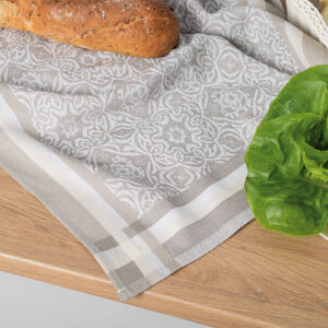 scierka-s-s00002-sci-002-50x70-dolce-bezowy DOLCE Ścierka kuchenna, rozmiar 50x70cm, kolor beżowy 002 (promocja)