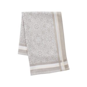 scierka-s-s00002-sci-002-50x70-dolce-bezowy DOLCE Ścierka kuchenna, rozmiar 50x70cm, kolor beżowy 002 (promocja)