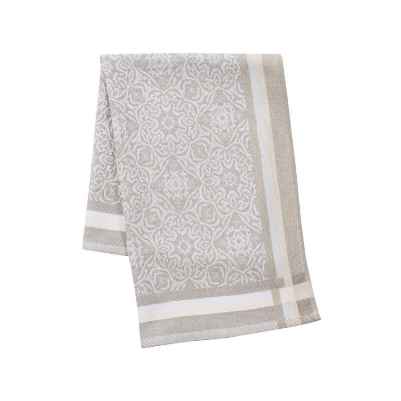 scierka-s-s00002-sci-002-50x70-dolce-bezowy DOLCE Ścierka kuchenna, rozmiar 50x70cm, kolor beżowy 002 (promocja)