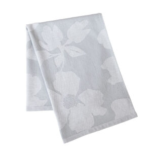 SOFIKO Ścierka kuchenna, rozmiar 50x70cm, kolor szary 001 (promocja)