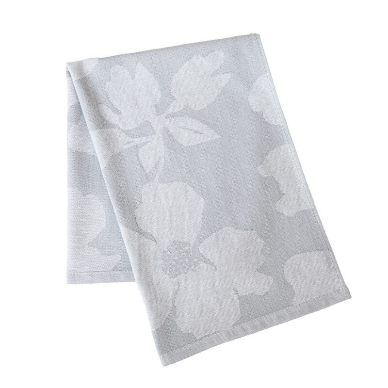 SOFIKO Ścierka kuchenna, rozmiar 50x70cm, kolor szary 001 (promocja)